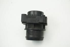 HAVA FİLTRE ARA HAVA REKORU C2-C3-206-207-307 1.4 HDI