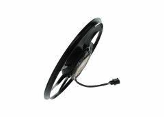 KALORİFER FAN MOTOR AUDI-VW A4 A4 ALLROAD A4 AVANT A4 AVANT QUATTRO A4 QUATTRO A5 CABRİOLET A5 CABRİOLET QUATTRO A5 COUPE A5 COUPE QUATTRO A5 SPORTBACK A5 SPORTBACK QUATTRO A6 A6 AVANT A6 AVANT