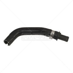 KALORİFER HORTUMU FIAT IDEA 1.3 MJTD 03