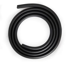 KAPI TOZ FITILI ASTRA F/G VECTRA A/B/C CORSA C