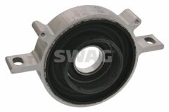 SAFT ASKI RULMANI BMW N47N F10