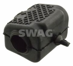 VİRAJ DEMİR LASTİĞİ 20mm P208 12 19 C3 09 16 C4 14 DS3 09 15