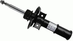 AMORTISOR ON 4-matic GAZLI MERCEDES W204 S204 C207