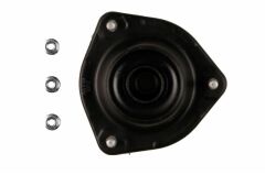AMORTÖR TAKOZU ÖN HYUNDAI ACCENT 1.3L G4EH 95-00 1.5L G4EK 95-00 / MILENYUM ADMIRE 1.3L G4EA 01-05 1.5L G4EC 01-04 1.6L G4ED 01-05 1.5L D3EA CRDİ 3 silindir 02-05 / GETZ 02-05