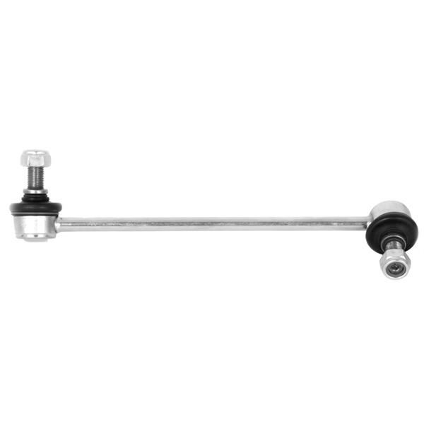 BMW 3 E90 STABILIZER SAG 2007-01-2011-10