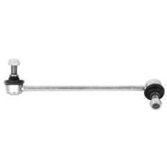BMW 3 E90 STABILIZER SAG 2007-01-2011-10