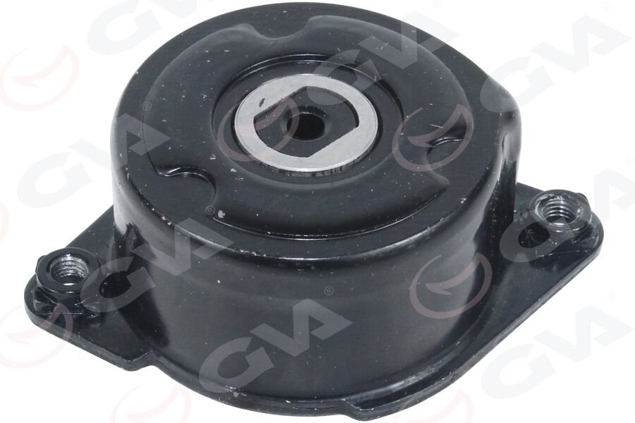 EKSANTRİK GERGİ RULMANI BMW E46 E39 E38 E53 FREELANDER I L314 2.0 Td4 RANGE ROVER 3 L322 3.0 D