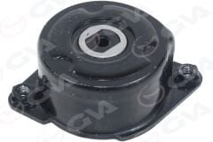 EKSANTRİK GERGİ RULMANI BMW E46 E39 E38 E53 FREELANDER I L314 2.0 Td4 RANGE ROVER 3 L322 3.0 D