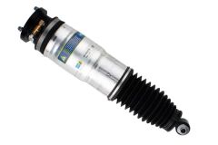 HAVALI SUSPANSIYON AMORTISORU ARKA SOL BMW E65 E66 E67 2003 2008