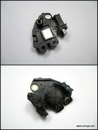 KONJEKTOR FG18S011-BMW F10-E70 439668-439732-439709-439613