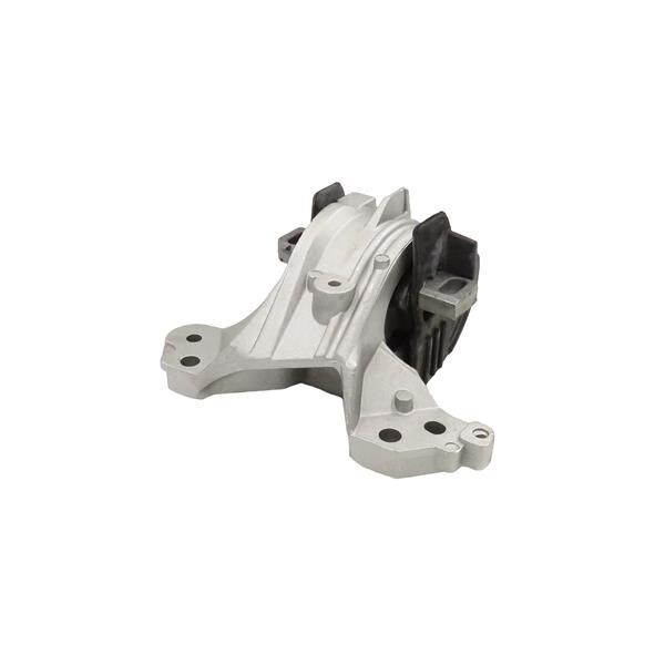 MOTOR KULAĞI SOL PEUGEOT P407 04 10 P508 10 18 CITROEN C5 08 14 2.0 İ 2.0-2.2 HDI