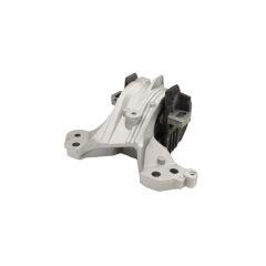MOTOR KULAĞI SOL PEUGEOT P407 04 10 P508 10 18 CITROEN C5 08 14 2.0 İ 2.0-2.2 HDI