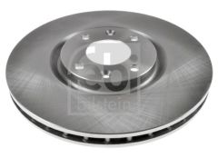 ÖN FREN AYNASI CORSA F e 19 MOKKA e 20 208 19 2008 19 308 07 3008 09 5008 09 C4 20 DS5 15 DS3 18 302x34x4DL HAVALI