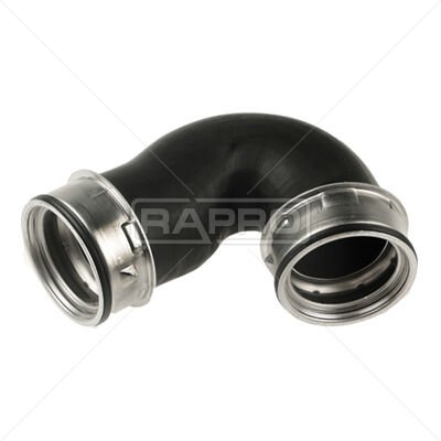 TURBO İNTERCOOLER HORTUMU SKODA SUPERB I 1.9 D-2.0 D 02