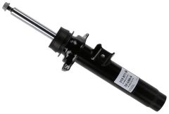 AMORTISOR ON SAG BMW F30 xDRİVE