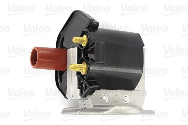 ATESLEME BOBINI MERCEDES M102 M103 M119 W201 W124 W126 W140 W126 R129 W140 W461 W463
