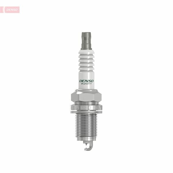 ATESLEME BUJISI PK20RP8 MERCEDES M275 M277 M279 W220 W221 W222 W463 C215 C216 C217 R230 R231
