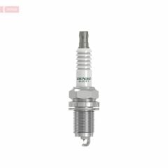 ATESLEME BUJISI PK20RP8 MERCEDES M275 M277 M279 W220 W221 W222 W463 C215 C216 C217 R230 R231