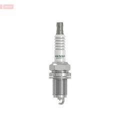 ATESLEME BUJISI PK20RP8 MERCEDES M275 M277 M279 W220 W221 W222 W463 C215 C216 C217 R230 R231