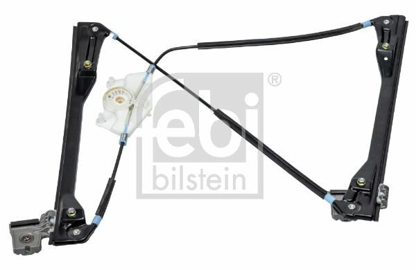 CAM OTOMATİĞİ VW