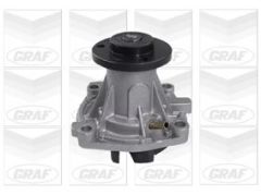 DEVİRDAİM ALFA 155 2.5 164-2.5 VOYAGER 2.5TD 95-01 CHEROKEE 2.5 90-01 3.1TD 99-05 FRONTERA 2.5TDS