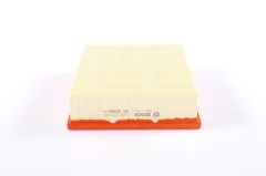 HAVA FILTRESI AUDI A4 B5 A6 C5 SKODA SUPERB I VW PASSAT B5 BMW E34 E39 E32 E38 E53