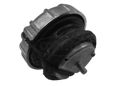 MOTOR TAKOZU ALT MERCEDES VITO W639 03