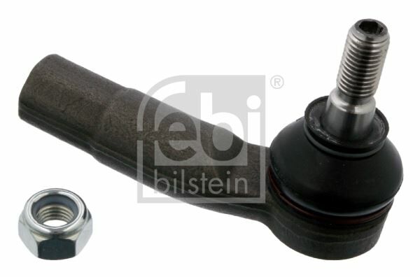 ROT BAŞI SAĞ AUDI Q3 OCTAVIA SUPERB YETİ CADDY III JETTA PASSAT TOURAN TIGUAN FEBI 37594
