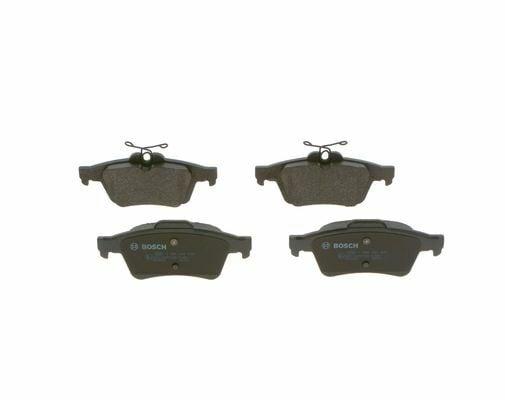 ARKA BALATA FOCUS II CMAX 03 CONNECT 02 LAGUNA III 07 OPEL VECTRA C 02 SIGNUM 03 CITROEN C5 08 PEUGEOT P508 10 18 1647875980-4254.A8 0986495216
