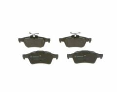 ARKA BALATA FOCUS II CMAX 03 CONNECT 02 LAGUNA III 07 OPEL VECTRA C 02 SIGNUM 03 CITROEN C5 08 PEUGEOT P508 10 18 1647875980-4254.A8 0986495216