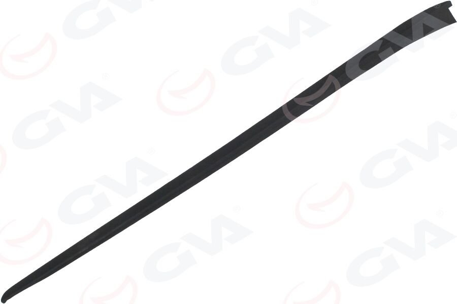 CAM SU OLUK CITASI SOL VW PASSAT 2015