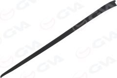 CAM SU OLUK CITASI SOL VW PASSAT 2015