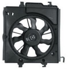 FAN RADİATOR FAN PİCANTO 11