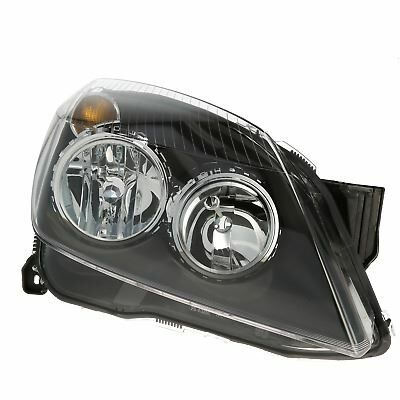 FAR LED SAĞ VOLKSWAGEN Arteon CC 03/2017 TOP