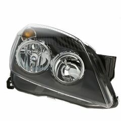 FAR LED SAĞ VOLKSWAGEN Arteon CC 03/2017 TOP