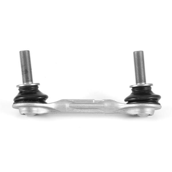 FORD MONDEO STABILIZER ROT SOL/SAG 09-2014/---