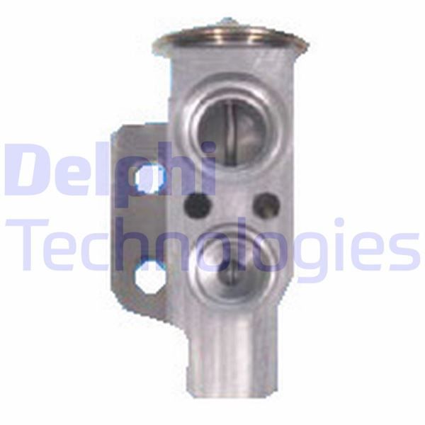 GENLEŞME VALFİ - AUDI A3 03 - A3 SPORTBACK 04 - TT 06 / SEAT ALTEA 04 - ALTEA XL - LEON II - TOL
