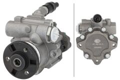 HIDROLIK DIREKSIYON POMPASI BMW E81 E87 E90 E92 E93 E60 E84 135 BAR