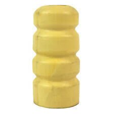 ÖN AMORTİSÖR STOPLAMA TAKOZU P307-P308-P3008-PARTNER-BERLİNGO-C4-DS5
