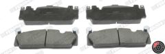 ÖN BALATA 5 SERİSİ-6 SERİSİ F10-F12-F13 11