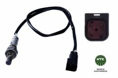OZA660-EE15 OKSİJEN SENSÖRÜ