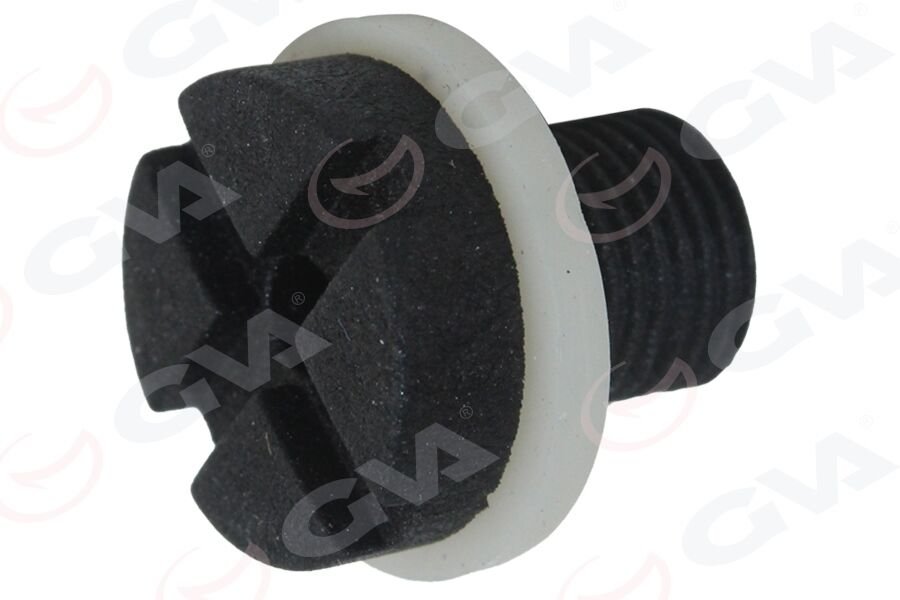 RADYATOR HAVA TAPASI PLASTİK TÜM SERİLER BMW