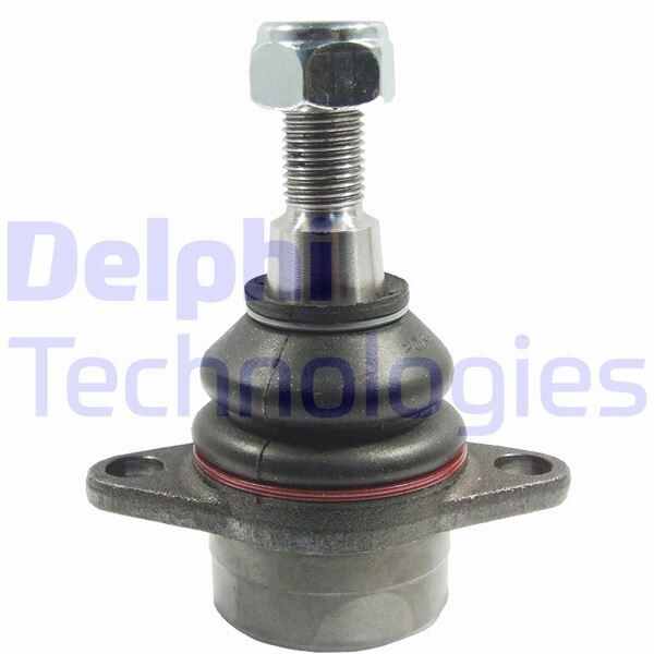 ROTİL ÖN SOL/SAĞ Ü ST LAND ROVER RANGE ROVER III 02-12