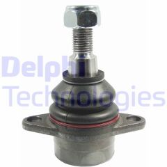 ROTİL ÖN SOL/SAĞ Ü ST LAND ROVER RANGE ROVER III 02-12