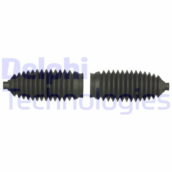 TOZ KÖRÜĞÜ ÖN; SOL/SAĞ CHEVROLET LACETTİ / DAEWOO LACETTİ 07/03