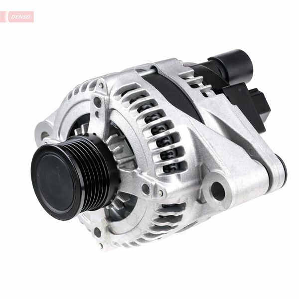 ALTERNATÖR 14V 150A ALFA ROMEO GIULIA 15 GIULIETTA 10 20 FIAT EGEA 16 500X 14 JEEP RENEGADE 14 1.6D MTJ 2.0D MTJ 2.2D MTJ