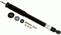 AMORTISOR ON GAZLI. YUKSEK TIP MERCEDES E-CLASS W210 96 02