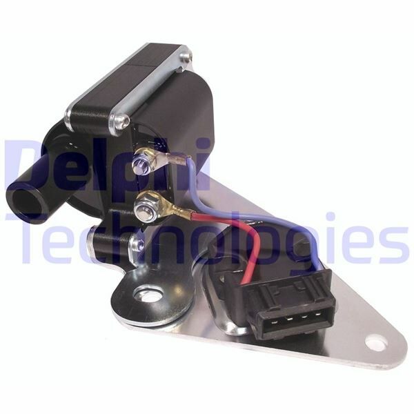 ATEŞLEME BOBİNİ VOLVO 850 SW 91-96 C70 COUPE 97-02 C70 CABRIOLET 98-05 S70 97-00 V70 97-00