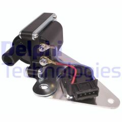 ATEŞLEME BOBİNİ VOLVO 850 SW 91-96 C70 COUPE 97-02 C70 CABRIOLET 98-05 S70 97-00 V70 97-00