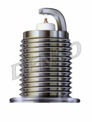 BUJİ RAV4 2.0-2.4 VVTI-CAMRY 3.0-2.2-2.4 iridium